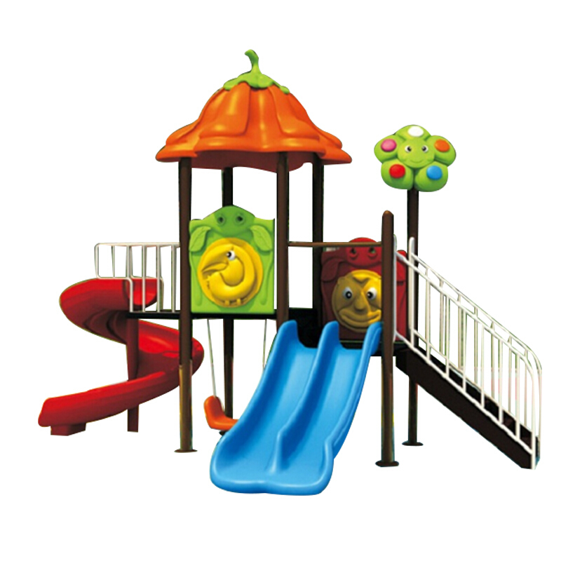 乐林源 幼儿园室外小博士滑梯 儿童户外大型组合滑滑梯小区公园游乐
