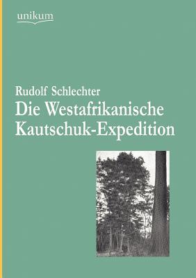 Die Westafr