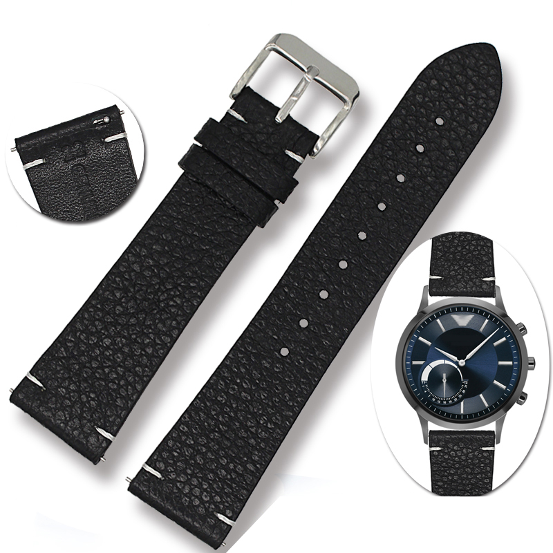 京东怎么显示钟表配件历史价格|钟表配件价格走势