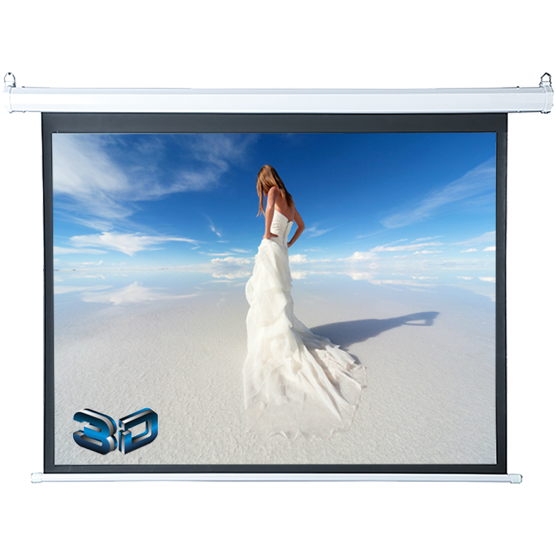 投影配件推荐：价格走势、品牌榜单，选择更从容|投影配件怎么才能买到最低价