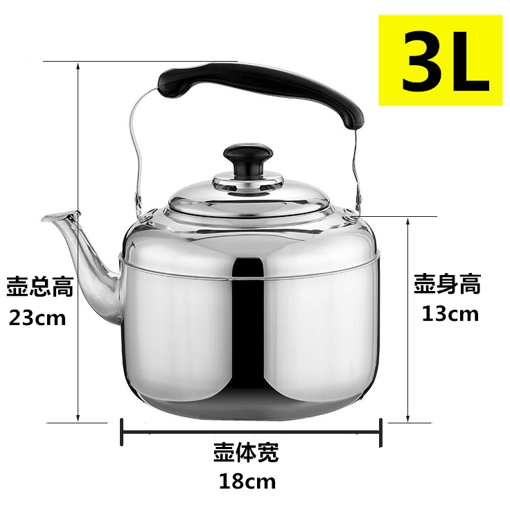 查在线水壶商品历史价格|水壶价格历史