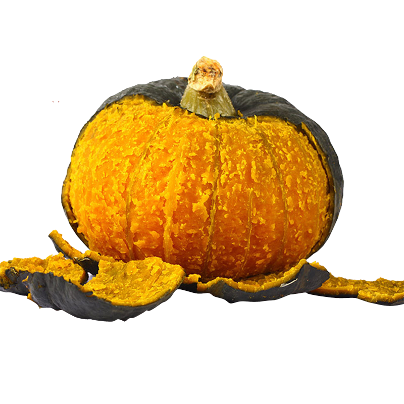  ɽݺһűСϹ2.5kg ζ ʳ Ŵ