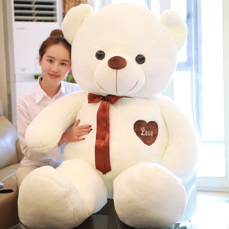 动物玩偶公仔商品历史价格查询入口|动物玩偶公仔价格走势