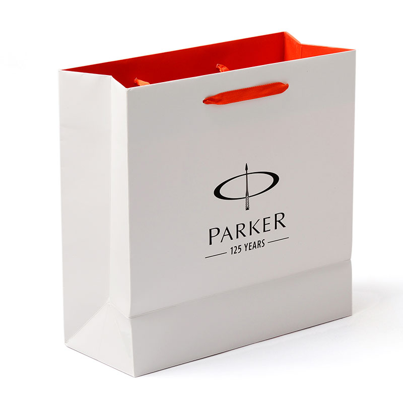 派克（PARKER）配件系列 礼品袋随机发货中号