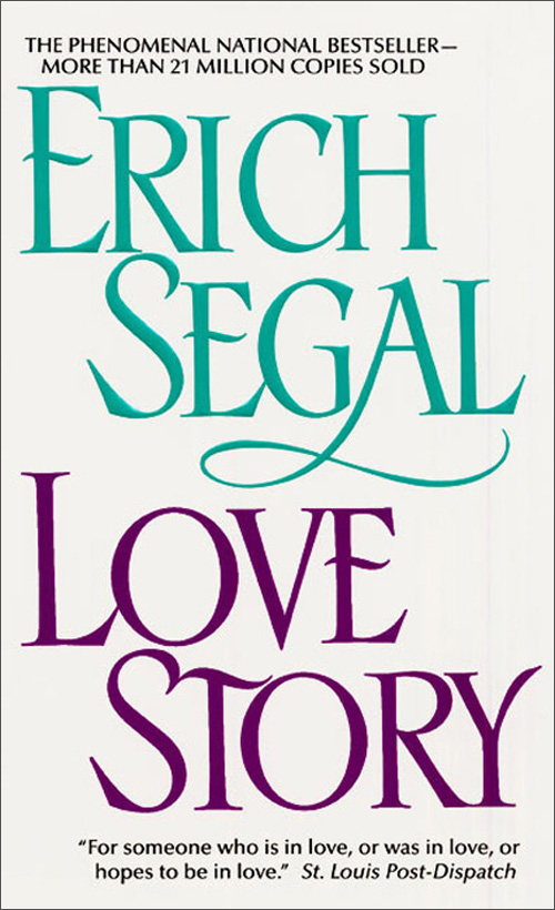 Love Story,lovestory背景图片 love story