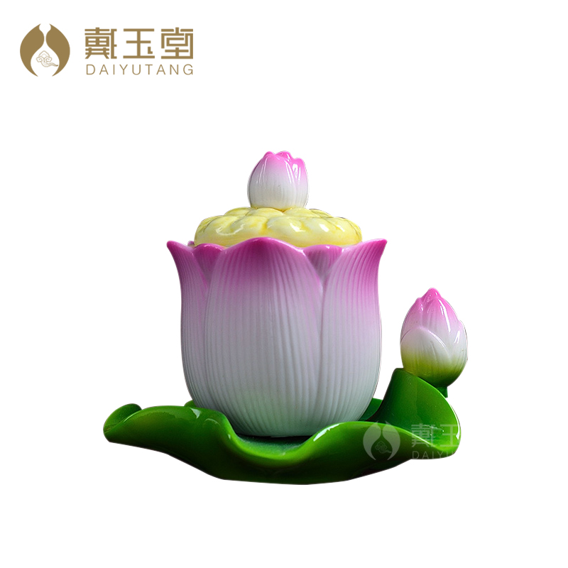 宗教用品价格波动查询|宗教用品价格走势图