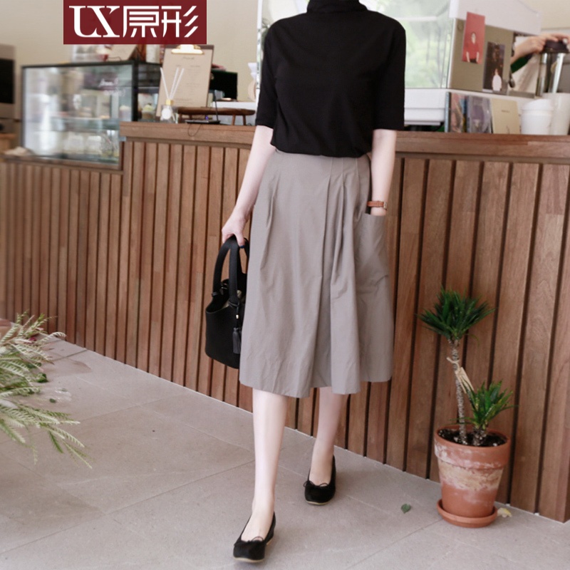 京东可以看半身裙历史价格吗|半身裙价格比较