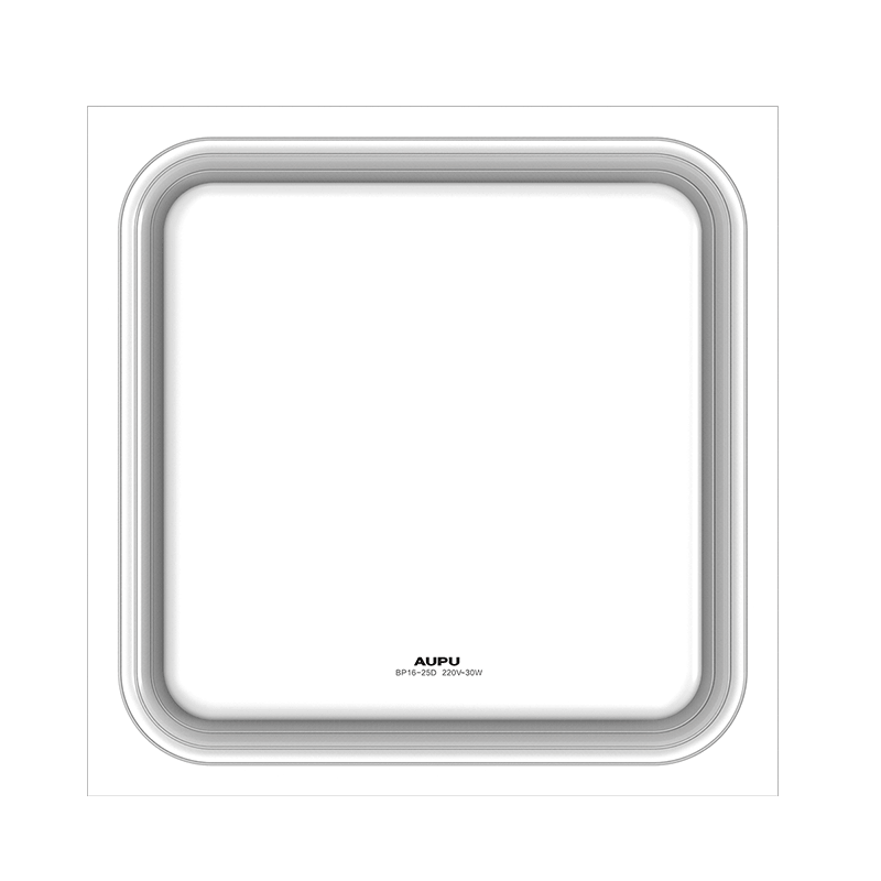 ���գ�AUPU��������Hϵ�� �ŷ��� �ŷ绻�� ��ɫBP16-25D���伯�ɵ��� 149.29Ԫ