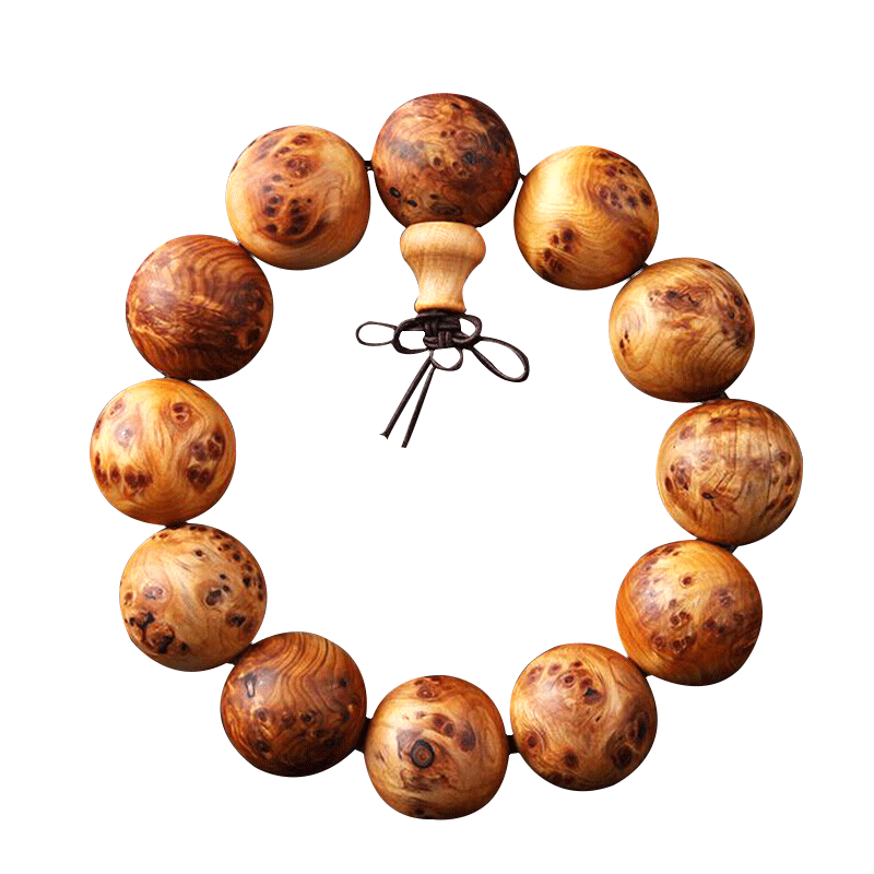 太行崖柏手串男女手串-价格走势分析和购买建议|查看其他价格走势用什么App