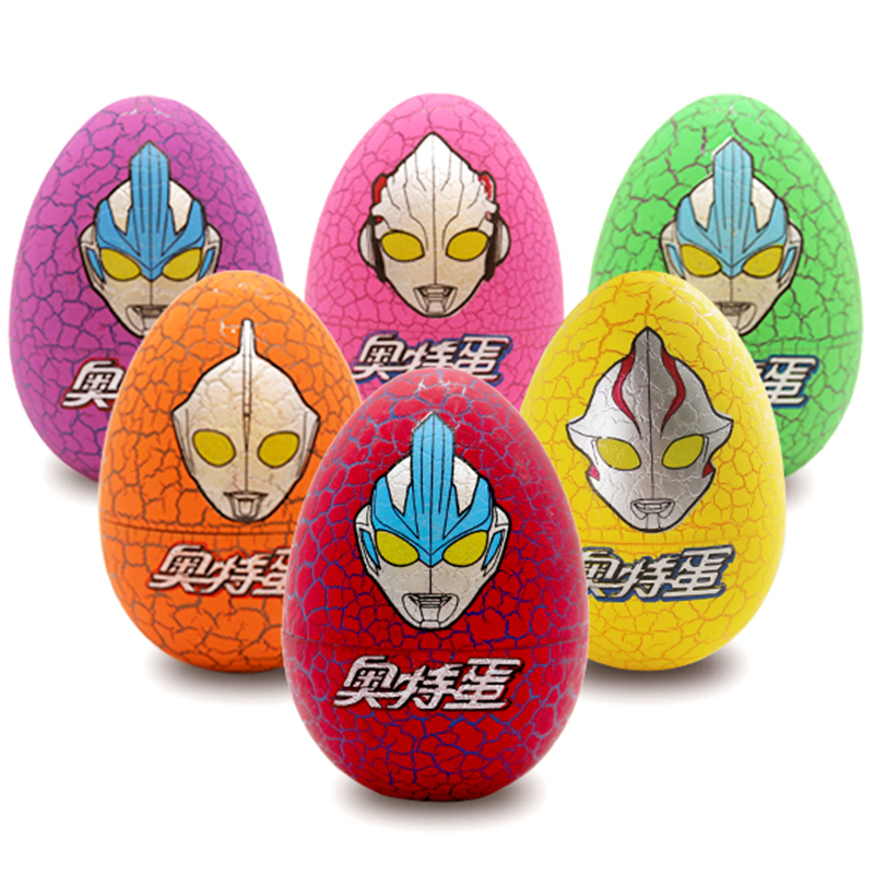 UCGO ֿͨ  صŤ ͯߣǣ 6С