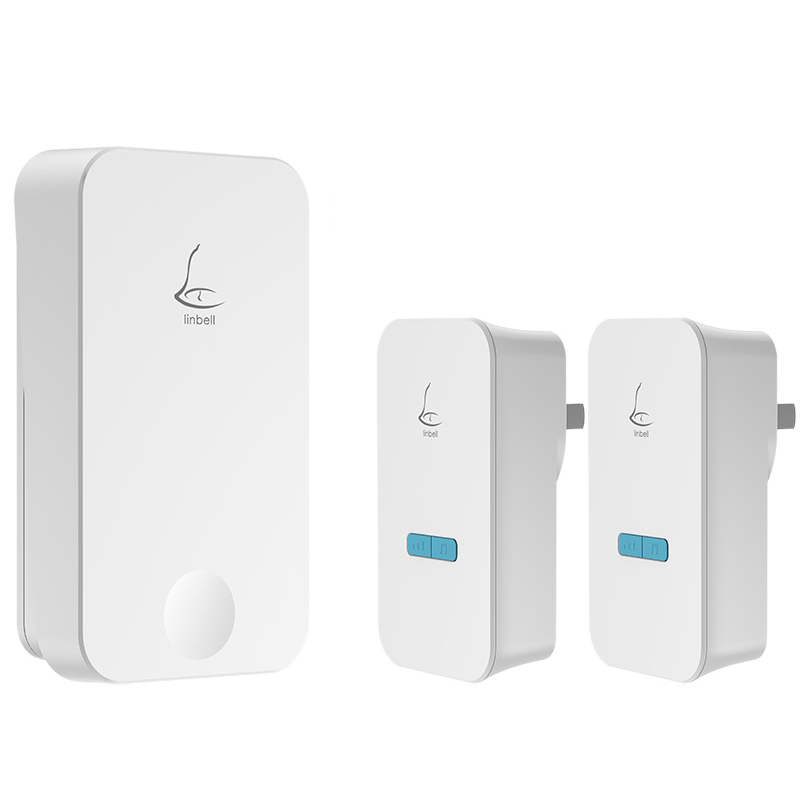 ���տƼ���������G4 ���ò��õ���Է����Ⲽ�� ��ˮ���˺����� һ�϶� 139.54Ԫ