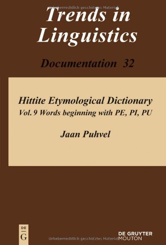 【预订】words beginning with pe, pi, pu