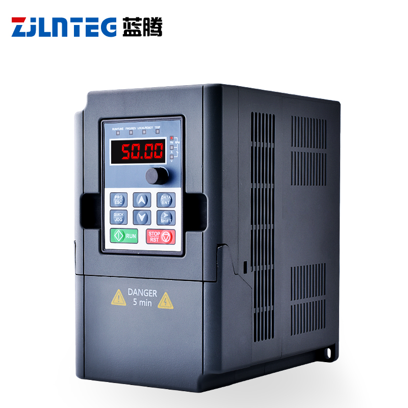 哪款水泵变频器销量好_2023年水泵变频器热销榜 - 十大牌子网