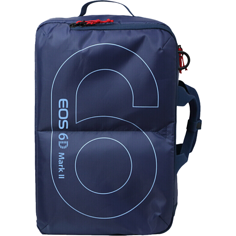 原装摄影包 微单数码摄影 双肩包  相机背包 佳能新款双肩包