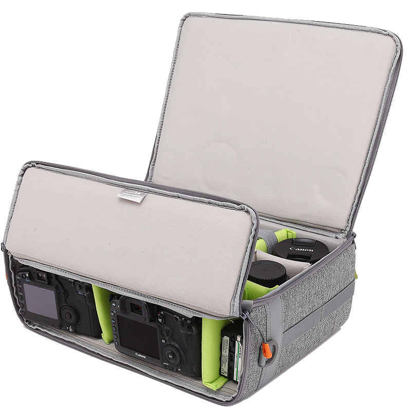 ����BD04F  (��) ��������� ����ڵ��� 20���ǻ��������ڵ��� ��ѹ˫���ֽṹ ��ʵ  �����ྵ  233.3Ԫ