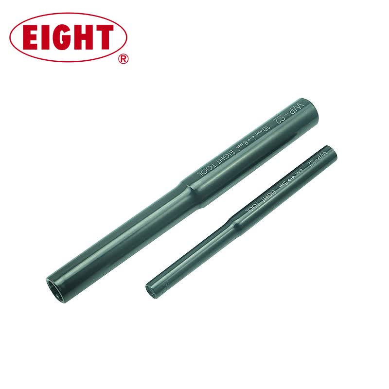 eight-ex进口内六角扳手增力套管加力套筒5-10mm wp-s2 wp-s2
