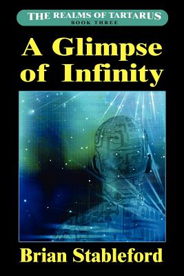 A Glimpse of Infinity: The Realms of