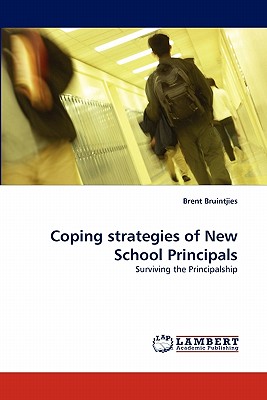 【预订】coping strategies of new schoo