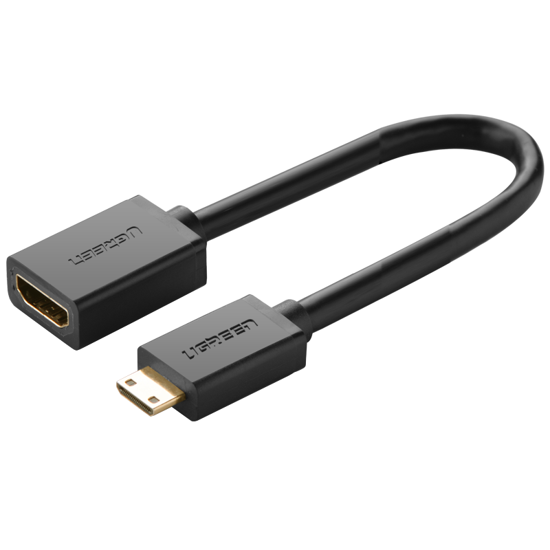我家的50''超级数码相框：FIBBR 菲伯尔 Ultra系列光纤 HDMI 4K超高清视频线