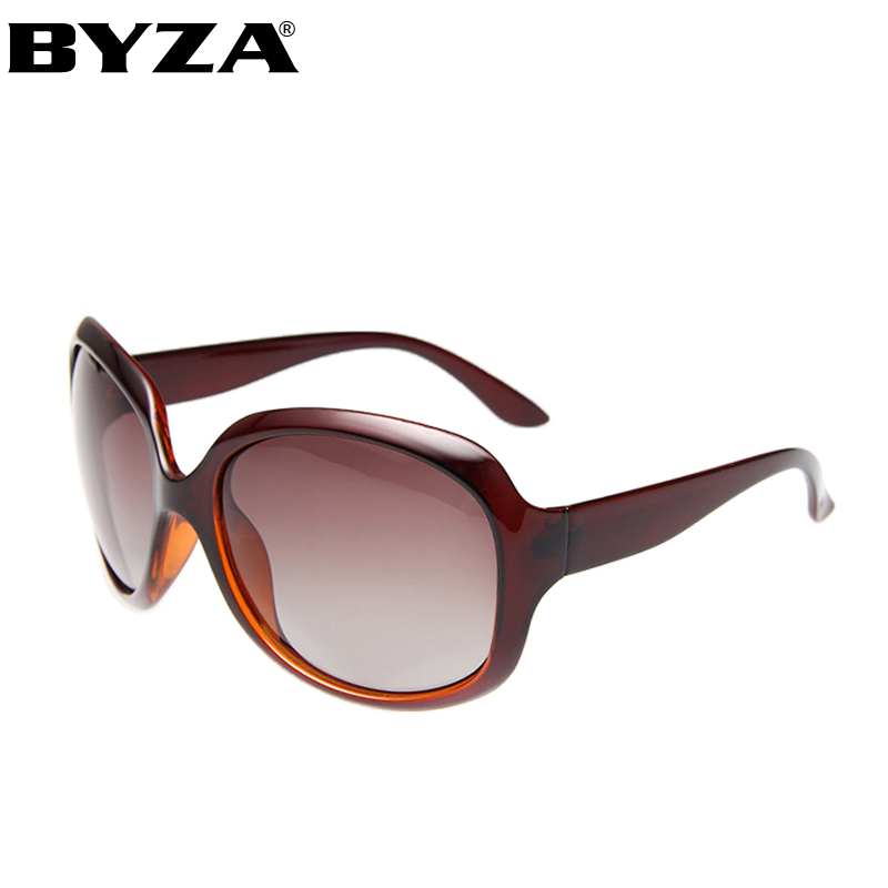 查看太阳镜价格走势用什么App|太阳镜价格走势