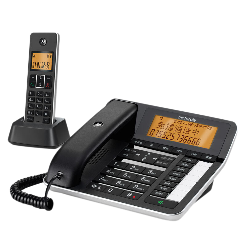 Ħ ¼绰ĸ C7501RC 16G ٿ763.3Ԫ
