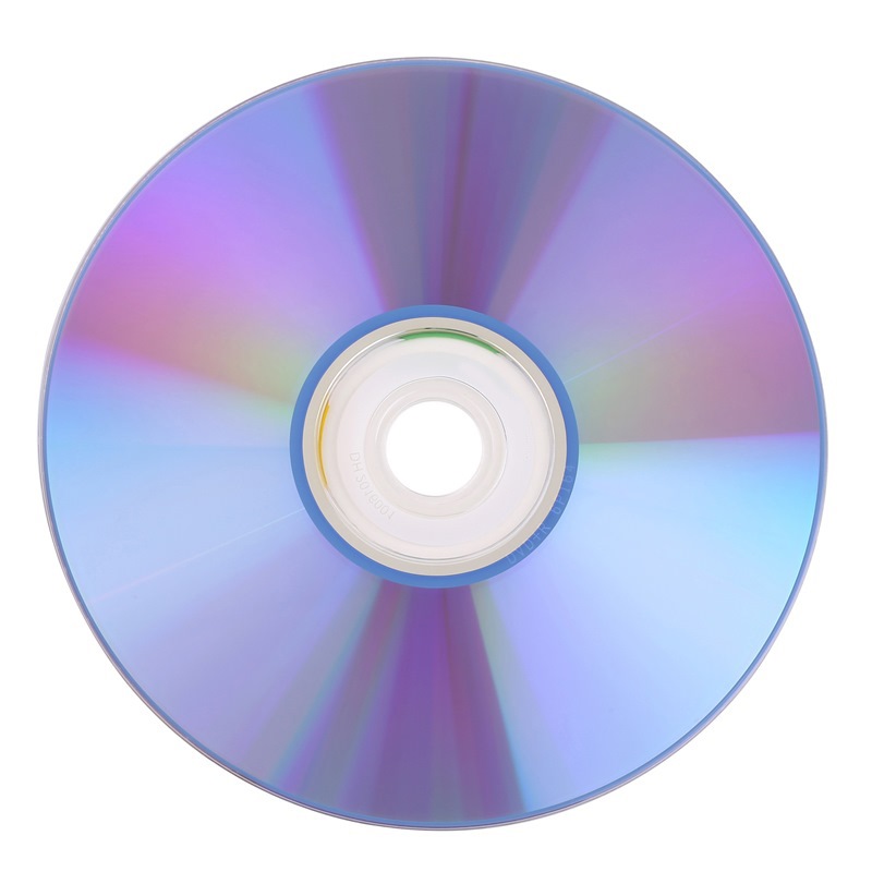 刻录碟片啄木鸟DVD+R最真实的图文评测分享！详细评测报告？