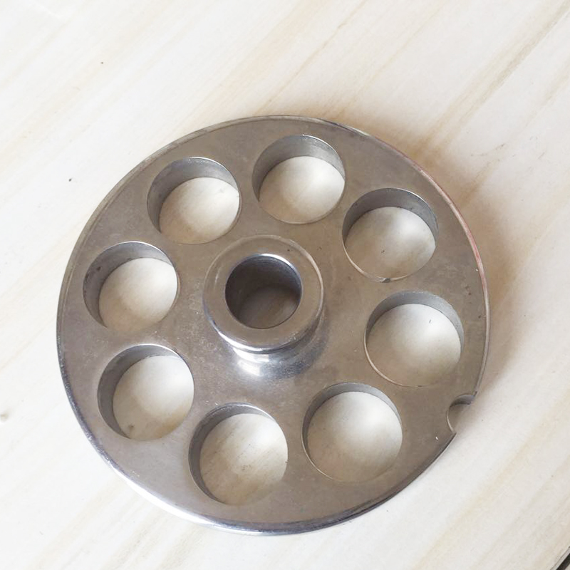 京东商用电器配件历史价格在线查询|商用电器配件价格比较