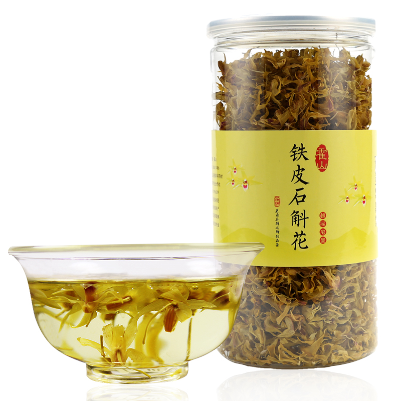 石斛/枫斗商品价格趋势分析及推荐品牌