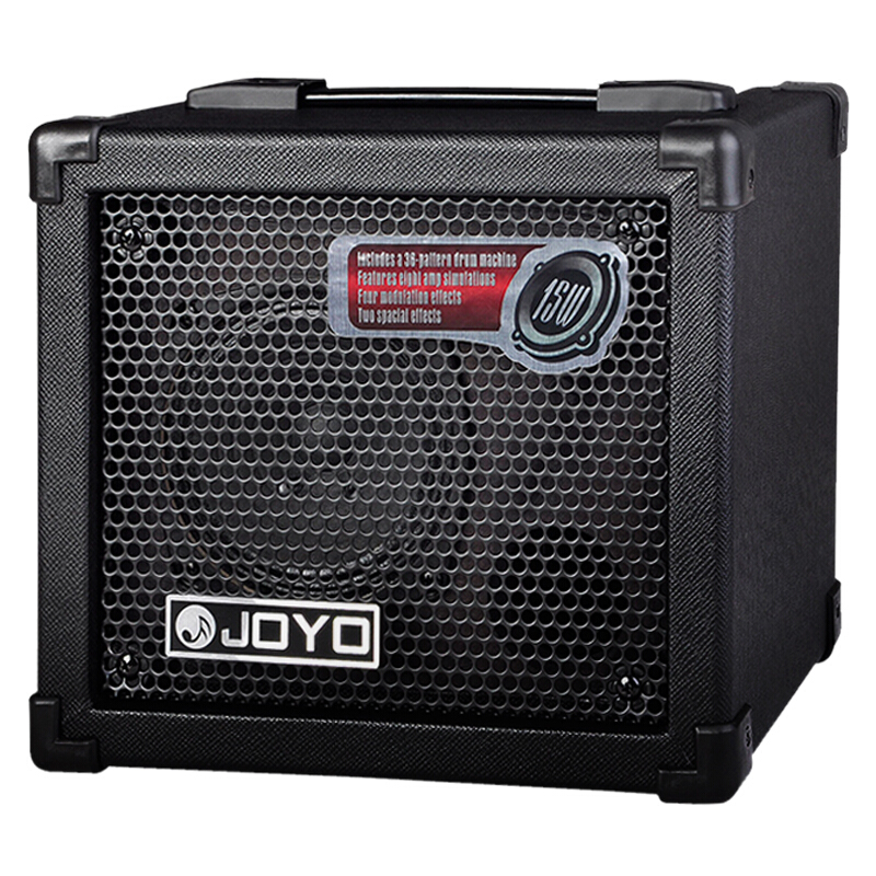 其它乐器配件最全历史价格表|其它乐器配件价格走势