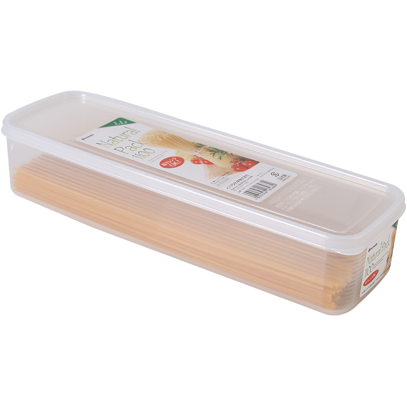 KATEI STORY �ձ������������ʺ� 1100ml �������ܷ����������ɺ� 10.32Ԫ