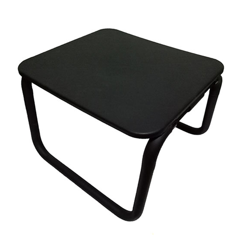 insex 男用女用性用品多功能情趣椅子 爱椅合欢椅夫妻爱椅 三交体位