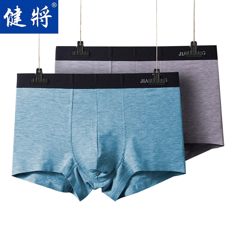 抢购热销!价格飞涨的全新款手机低价限时特惠