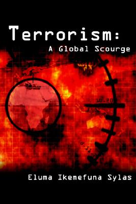 【预订】terrorism: a global scourge