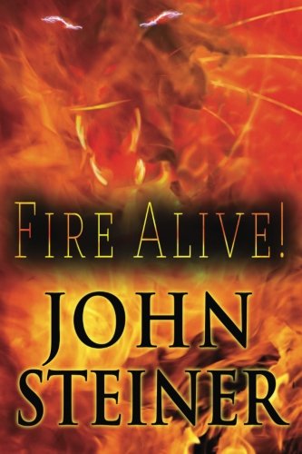 Fire Alive!
