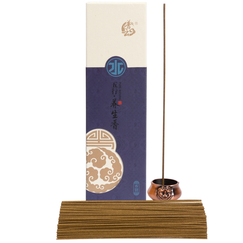 ҩ̴Ѭ㹩޹21cm -ˮ 50g 43.01Ԫ