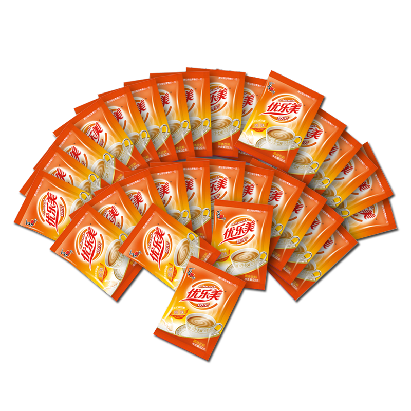 ̲23x30ԭζ ܴװ̲ Ʒ21.86Ԫ