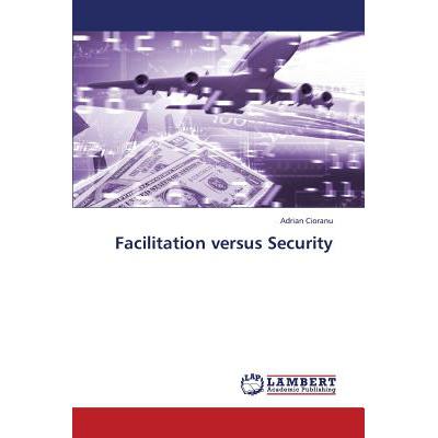 预订 Facilitation Versus Security