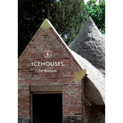 预订 Icehouses