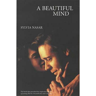预订 Beautiful Mind
