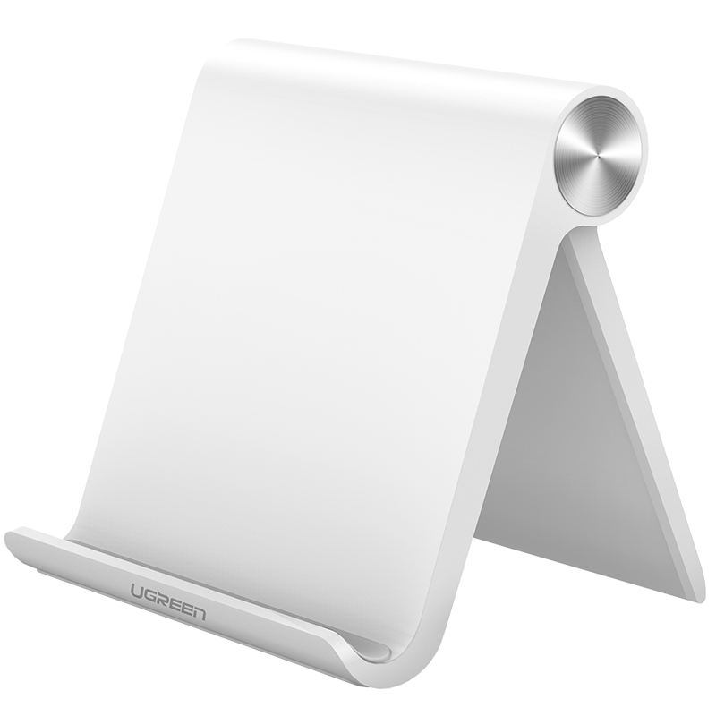 ƽ֧ ipadƽֱֻ֧֧ܴͷ׷СɱݽǶȿɵ ͨƻΪС