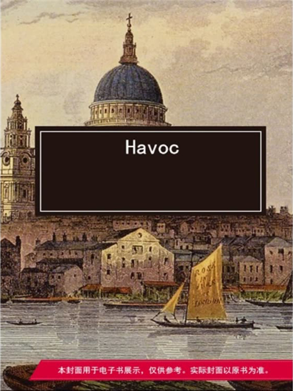 havoc