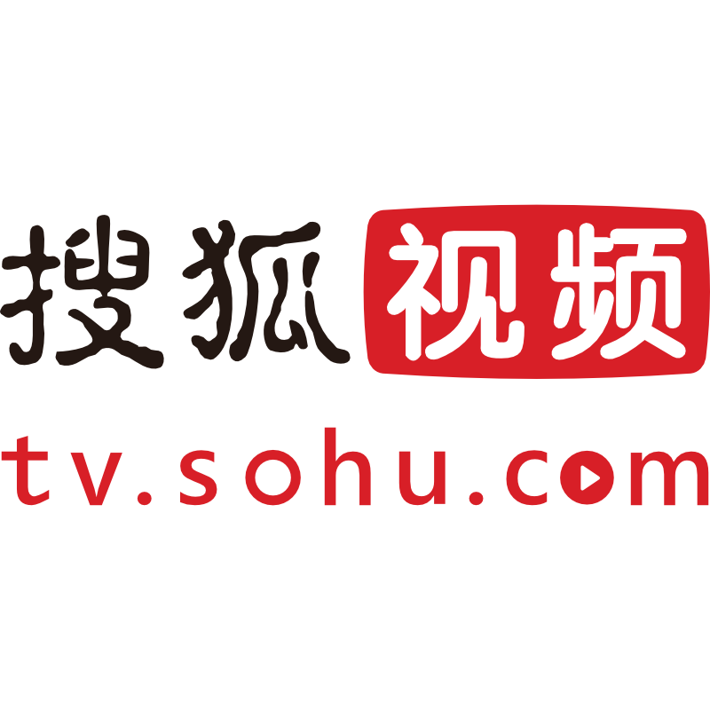 不容错过的京东11691596309商品价格趋势