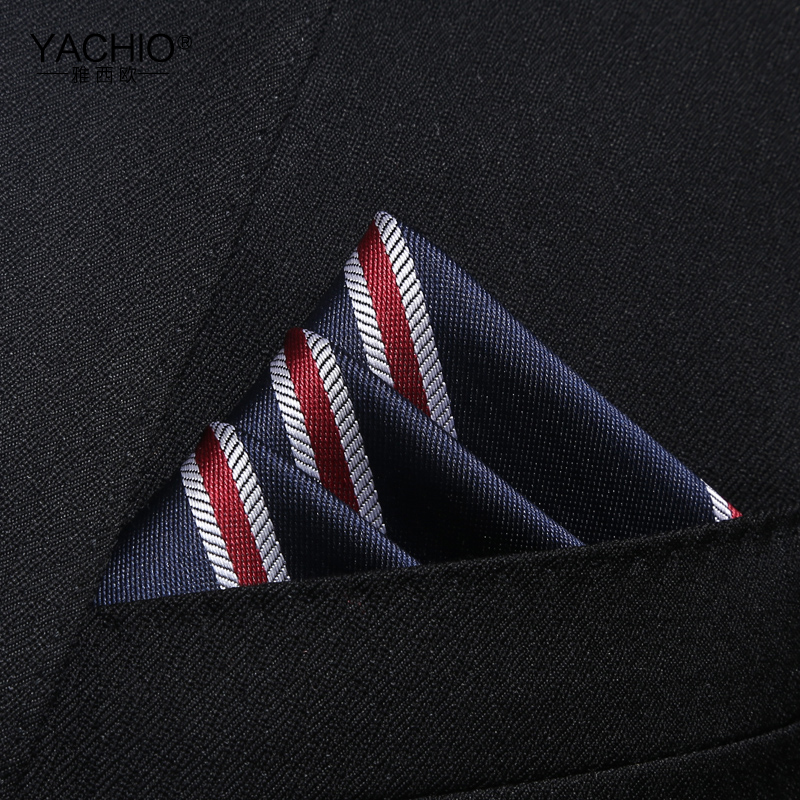 怎么看京东男士丝巾围巾商品的历史价格|男士丝巾围巾价格走势图