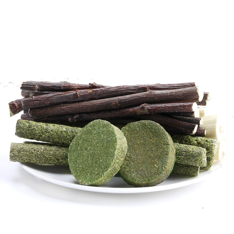 牛人评测秀恩兔子零食可以入手的吧？使用真实分享