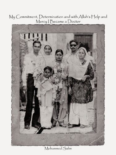 【预订】my mothers aspirations: my commitment