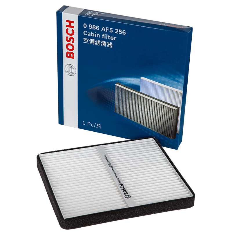 ������BOSCH����Ч�յ���о������5256���ǵ�F3G3L3�ۺ�EC7Ӣ��ȫ��ӥ������3