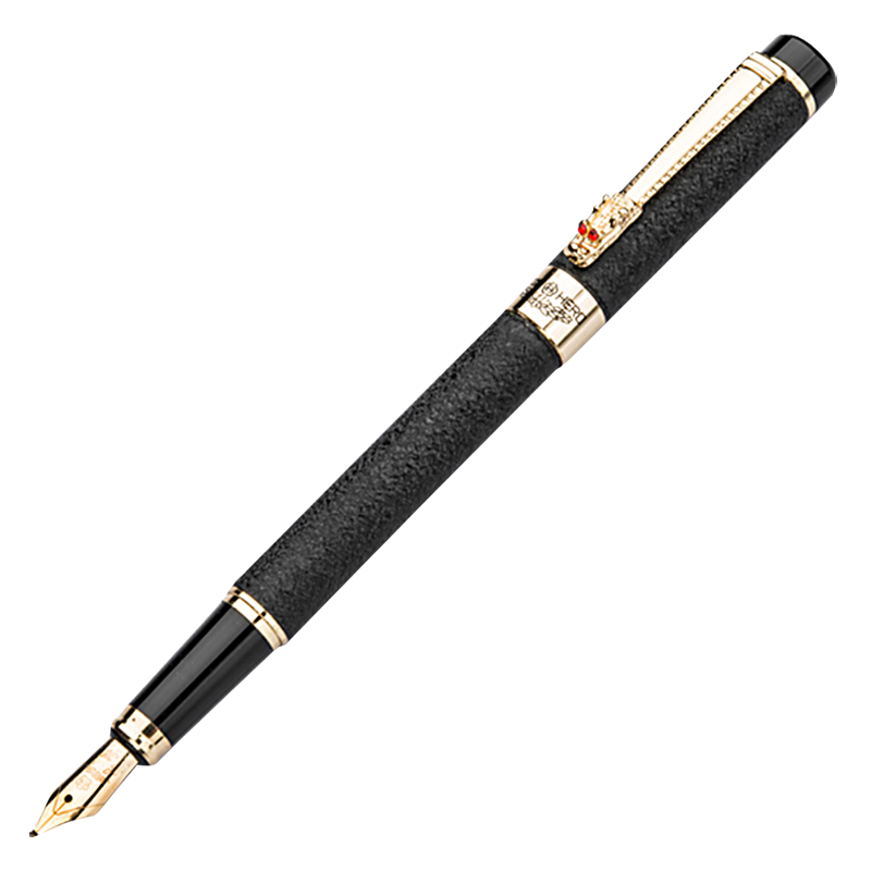 ���������Ӣ�ۣ�HERO���ֱʺ���ɰҿ��ֱ����������� 6006