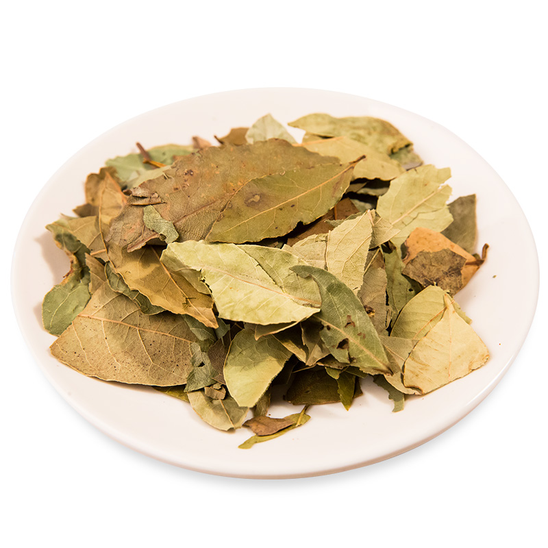 桂皮八角花椒香叶精选50g调味品调味料调味品