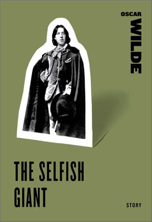 the selfish giant