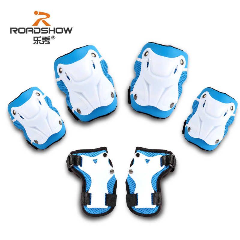 �����ֻ����߶�ͯ��Ů������峵ԭ�����߷��������� 6���� ��ɫL���ʺ�9�����ϣ�